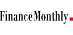 Finance Monthly Global Awards 2021: Interview With Elisabeth Dawson