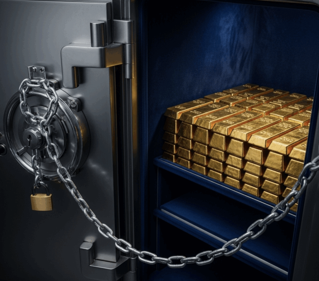 Protect and Enhance Your Income Streams