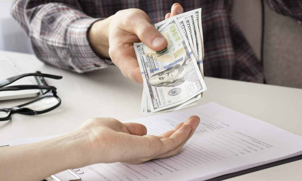 The Most Overlooked Part of Retirement Planning