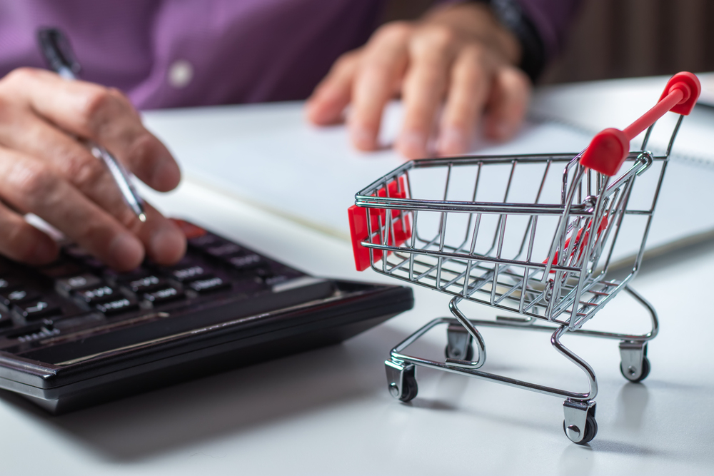 Vision-Driven Retirement