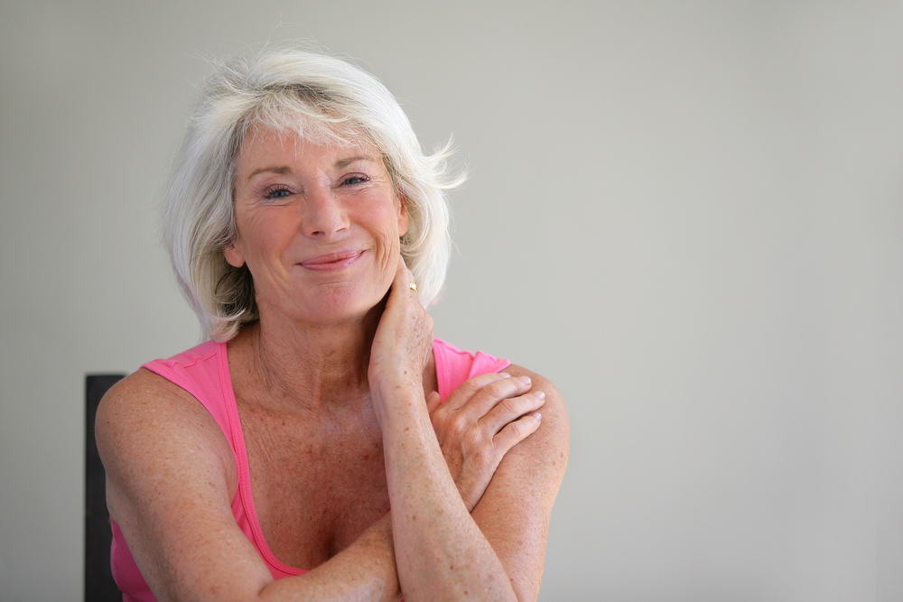 retire confidently