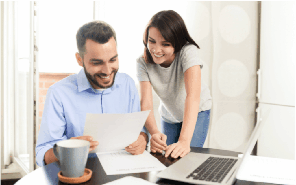 Why Protecting Your 401(k) Is Critical for San Diegans in 2025
