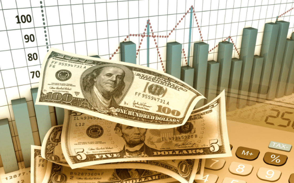 Buy Term and Invest the Difference