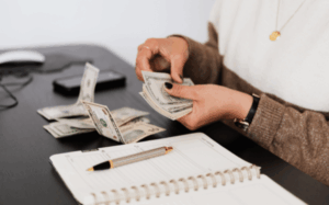 How to Spend the Death Benefit of Your Life Insurance While You’re Still Alive