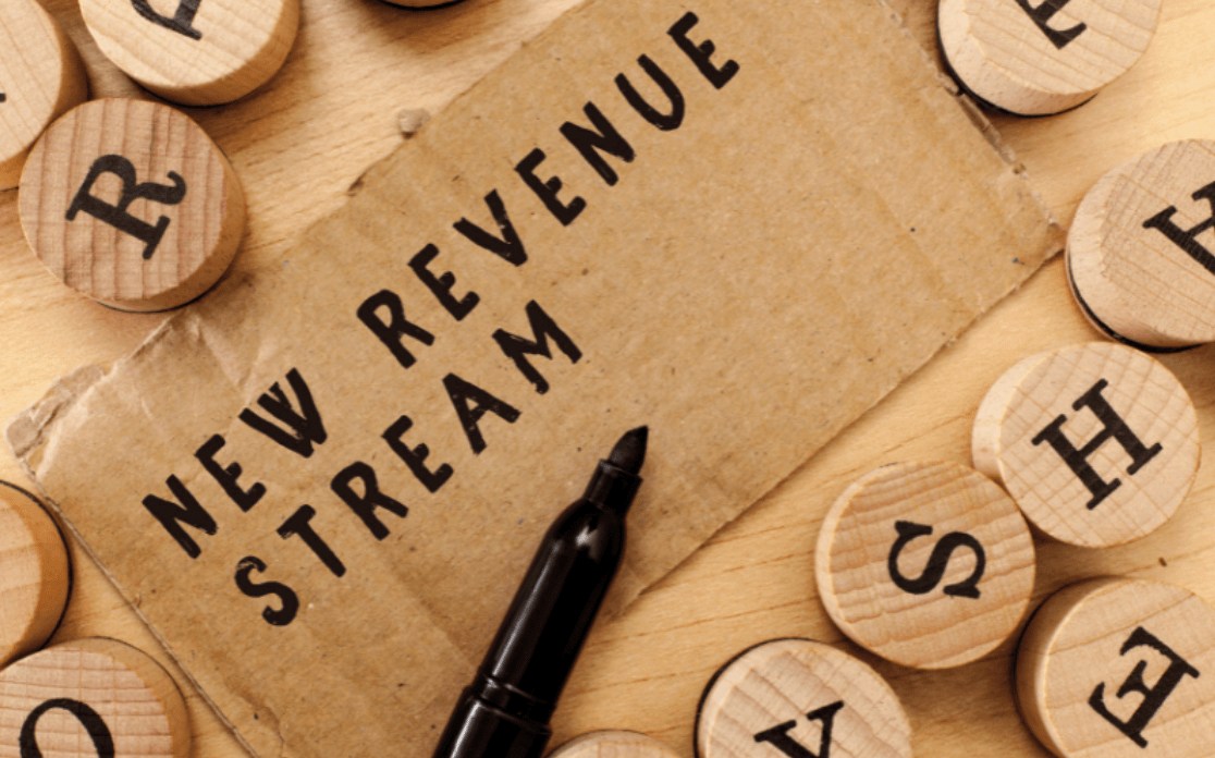 How the Right Life Insurance Can Create Guaranteed Income Streams in Retirement