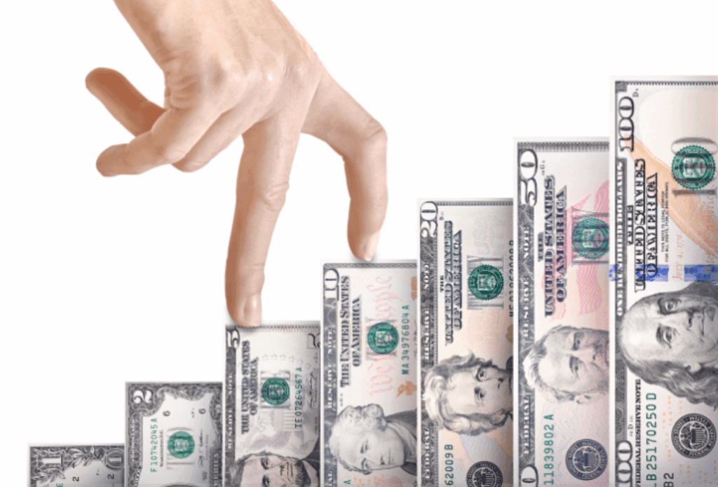 Why Life Insurance Income Streams Are Different