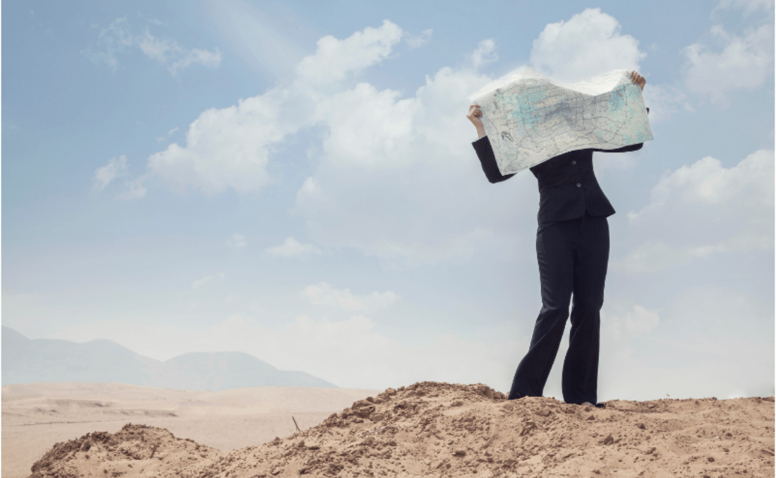 Why Term Insurance is the Greatest Lost Opportunity Cost