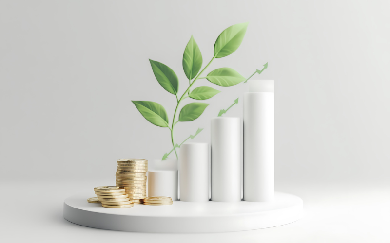 Design a Financial Plan in San Diego
