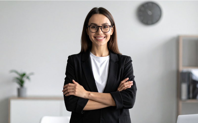 What Does a Wealth Manager in San Diego Actually Do