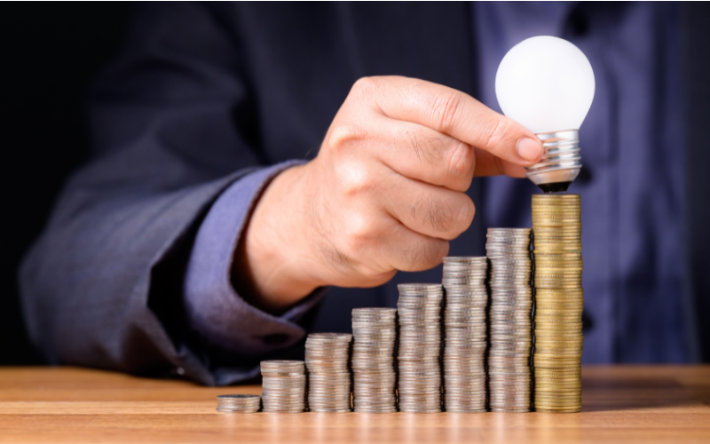 Why Frequent Reviews Matter