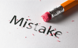 Retirement Planning for San Diego Professionals