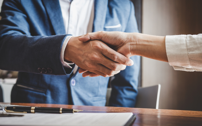 Why Fiduciary Oversight Matters More Than Ever