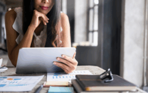 Why “Set It and Forget It” Investing Fails Most Retirees