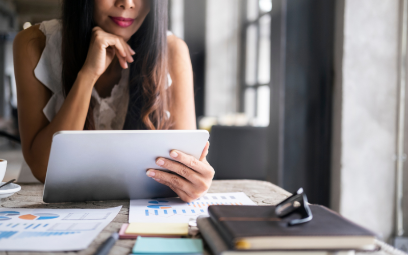 Why “Set It and Forget It” Investing Fails Most Retirees