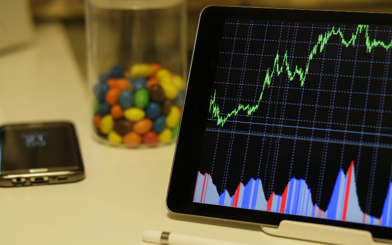 Emotional Undercurrents That Influence Decisions
