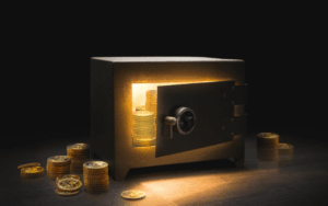 How San Diego Retirees Can Protect Their Income