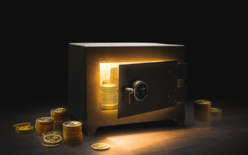 How San Diego Retirees Can Protect Their Income