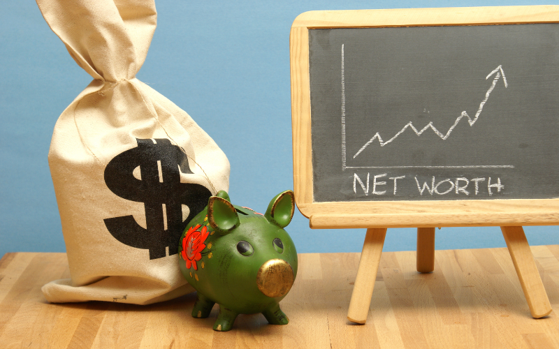 Why High-Net-Worth San Diego Families Are Moving to Fiduciary-Only Advice