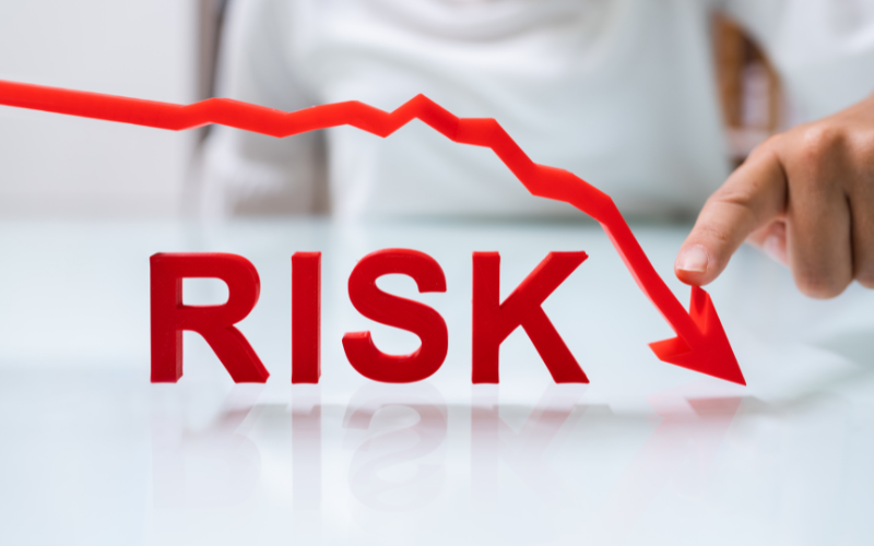 The 3 Retirement Risks That Matter Most for San Diego Retirees