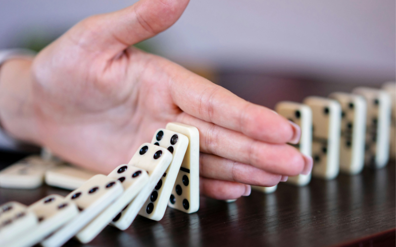 What I See Go Wrong for San Diego Retirees