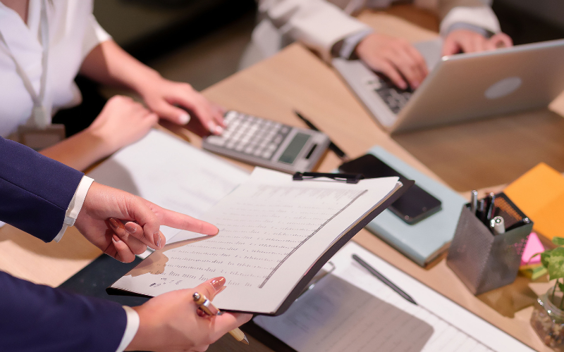 Fiduciary vs Broker in Real Life: San Diego Case Scenarios