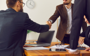 How Fiduciary Advice Impacts Retirement Income Planning for San Diego Retirees