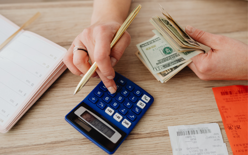 Why San Diego Retirees Face Unique Financial Challenges