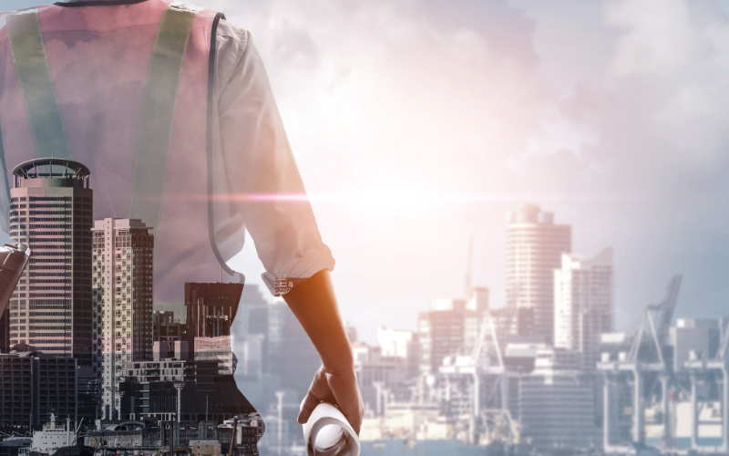 How a Unified Strategy Protects Your Wealth and Legacy
