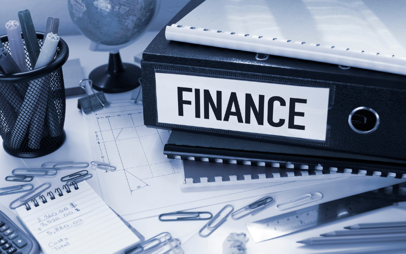 A Fiduciary Can Be Especially Valuable During Life Transitions