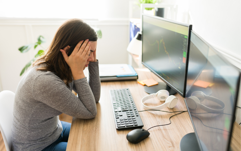 The Hidden Risks That Threaten Retirement Income