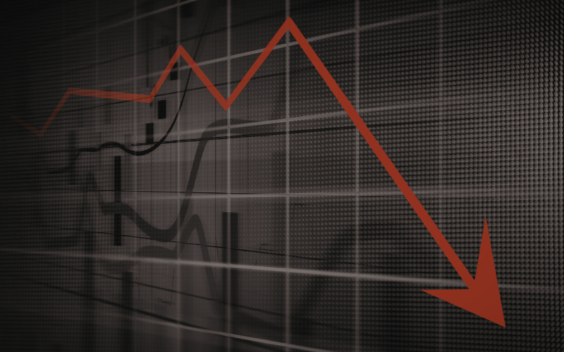 Building a Resilient Retirement Income Strategy