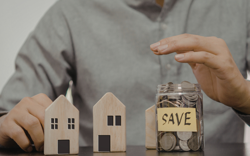 Why Income Planning Matters More Than Portfolio Size