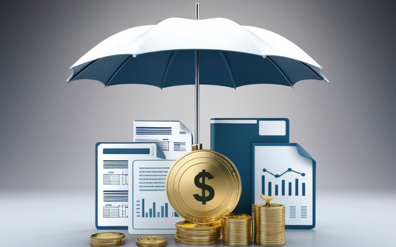 Common Misconceptions About Investment Accounts