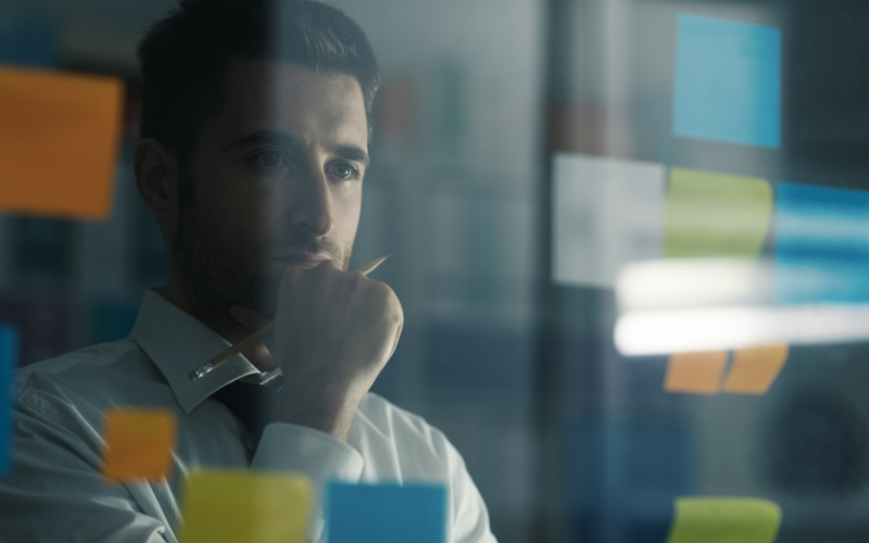 Aligning Estate Planning With Financial Goals