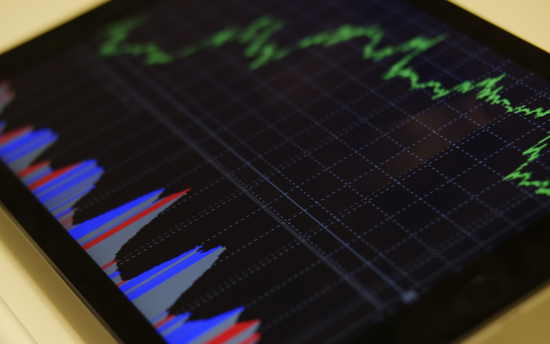 Assuming Investments Equal a Plan