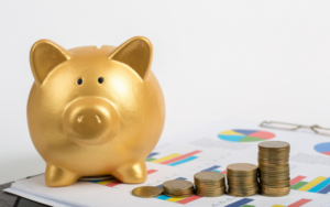 What High-Net-Worth Families Often Overlook in Retirement Planning