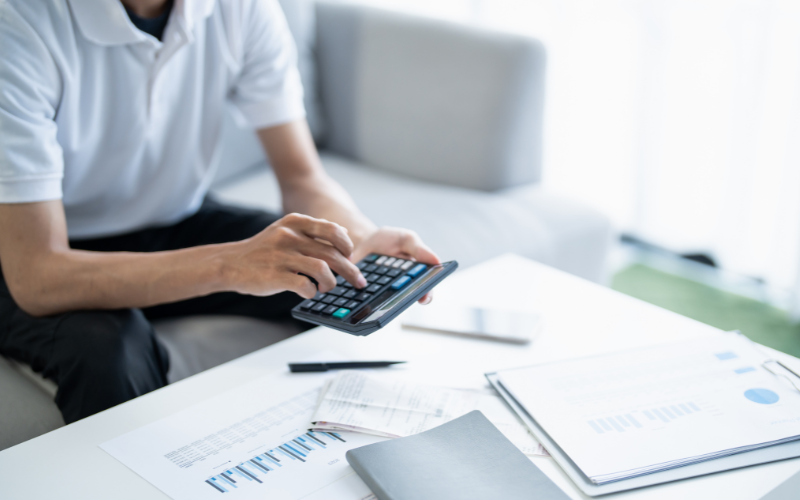 Retirement Income Requires Coordination
