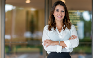 Retirement Planning for Business Owners in San Diego