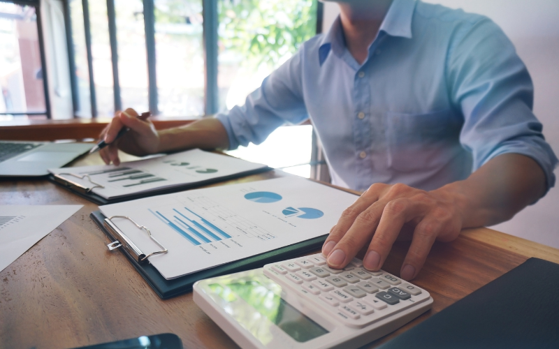Why Personalized Planning Matters