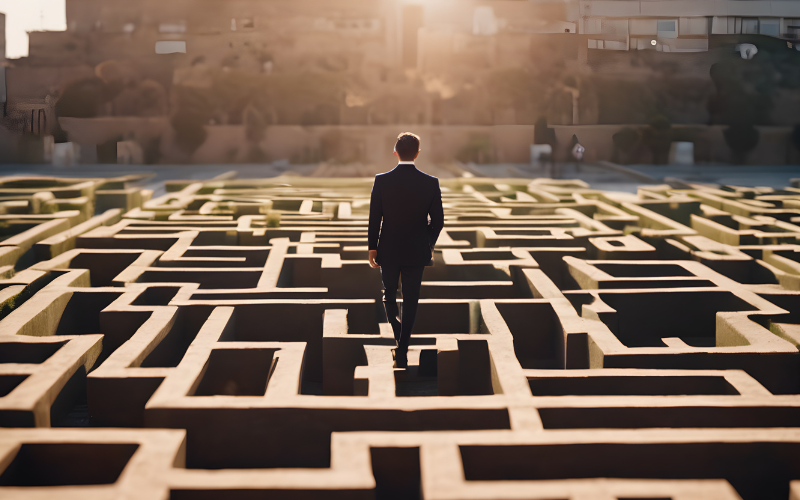 Why Fiduciary Guidance Matters