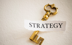 The Hidden Risks of Entering Retirement Without an Income Strategy