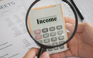 How a Fiduciary Helps Create a Retirement Income Plan