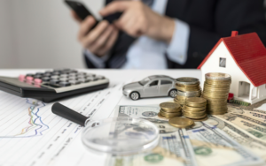 Why Retirement Planning Should Start at Least 10 Years Before Retirement