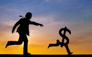 Can You Be Too Conservative With Your Retirement Investments?