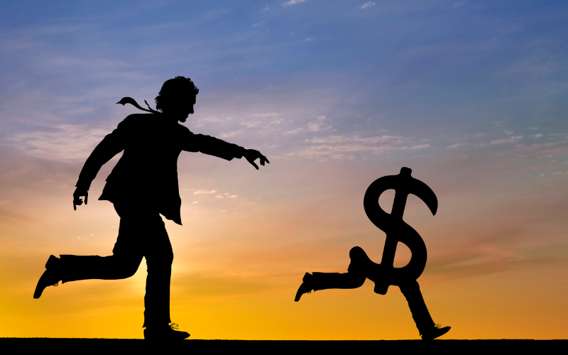 Can You Be Too Conservative With Your Retirement Investments?