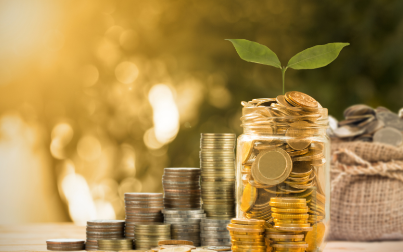 Retirement Could Last Longer Than You Expect