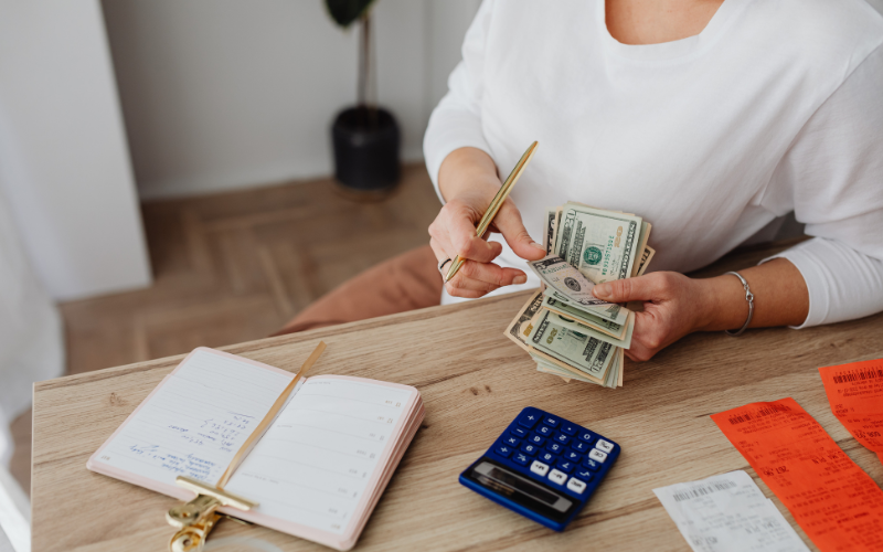 Turning High Income into a Thoughtful Retirement Strategy