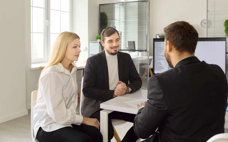Preparing Your Retirement Income for the Future