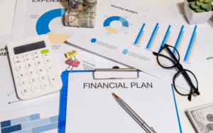 How to Prepare Financially for Retirement