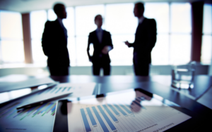 Biggest Retirement Planning Mistakes High-Income Earners Make
